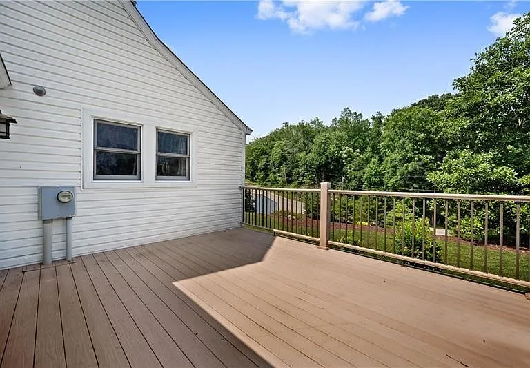 6050 Walton Rd — Photo 44