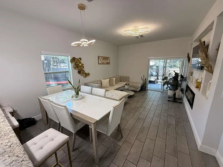 408 Finley Ave — Photo 13