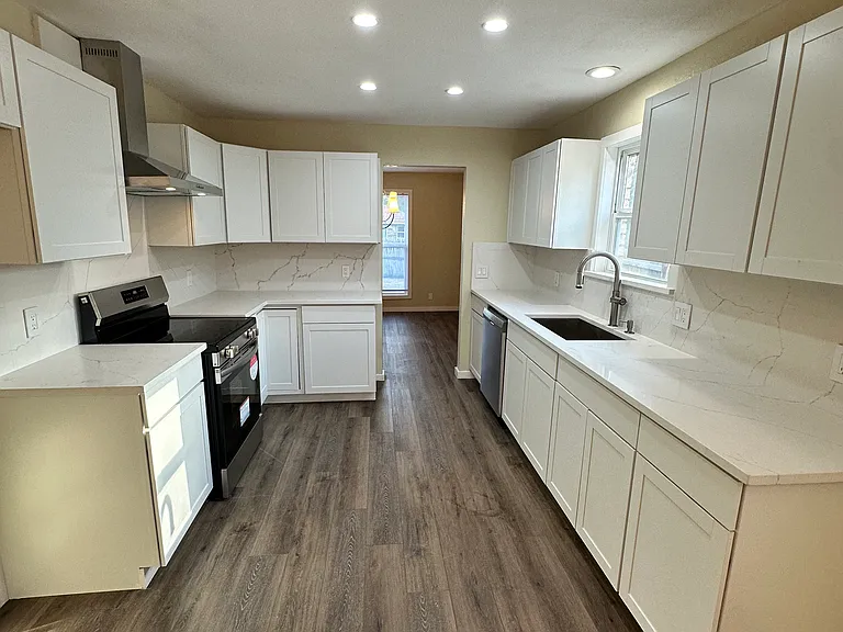 6620 Moss Ln — Photo 30