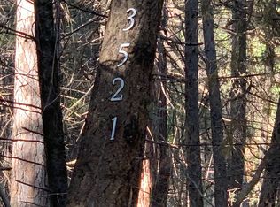 3521 Deer Canyon Rd, Placerville, CA 95667