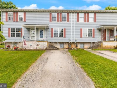 645 Fulton St, Hanover, PA, 17331