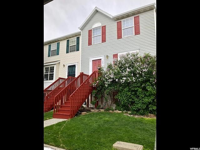 1st image of 2841 S Kilt Rock Ct