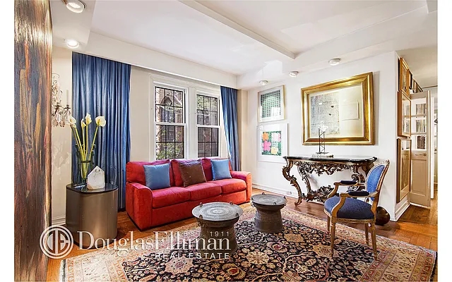 Sold by Douglas Elliman | media 1
