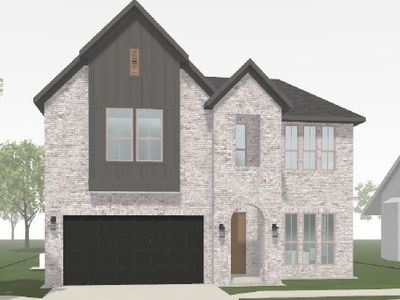 1419 W Brooks Pl, Rogers, AR, 72756