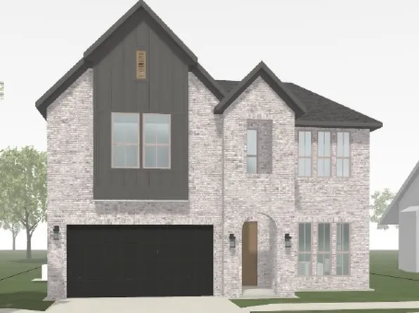 1419 W Brooks Pl, Rogers, AR 72756