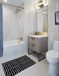 Rented by Villa Spaces Inc.