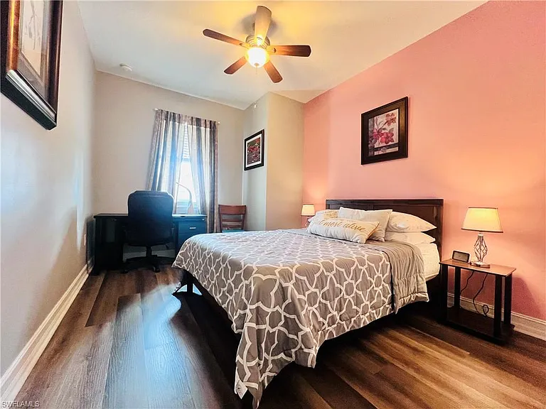28008 Sosta Ln #4 — Photo 18