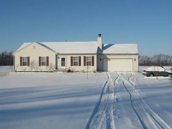 1st image of 2126 Township Road 165 #24