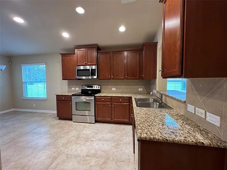18929 Obed River Dr — Photo 13