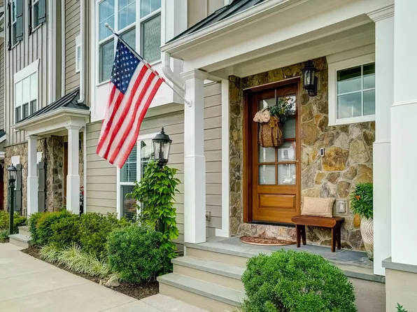 5457 Golf Dr, Crozet, VA 22932