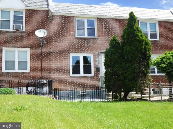 1313 Kimberly Dr, Philadelphia, PA 19151