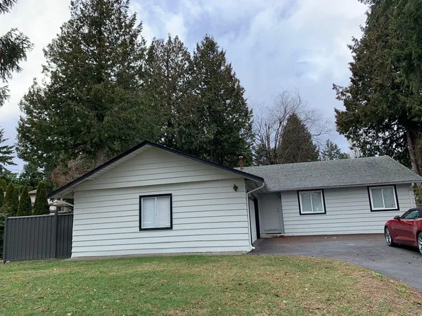 10000 132a St, Surrey, BC V3T 3X6