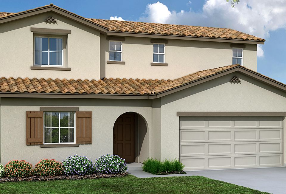 Elevation Image 1.