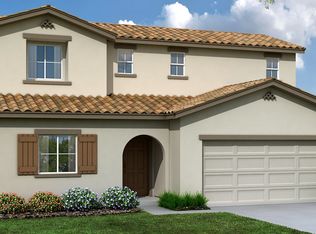 2850 Stable Dr, West Sacramento, CA 95691