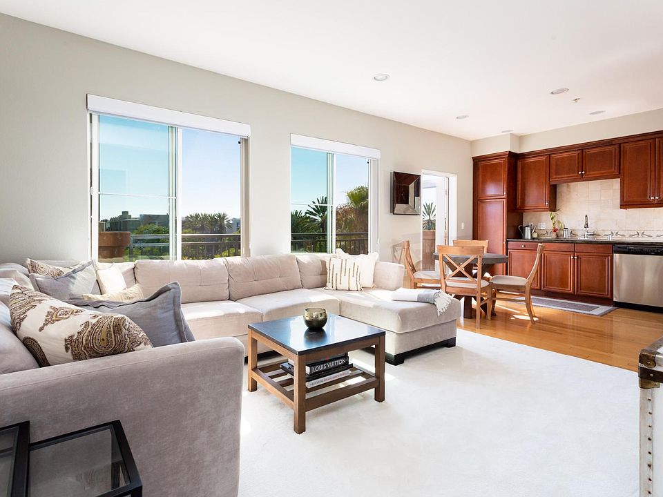 1st image of 6020 Seabluff Dr Unit 439