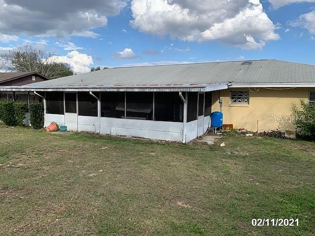 2nd image of 833 Brentwood Dr