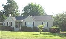 West Haven Subdivision