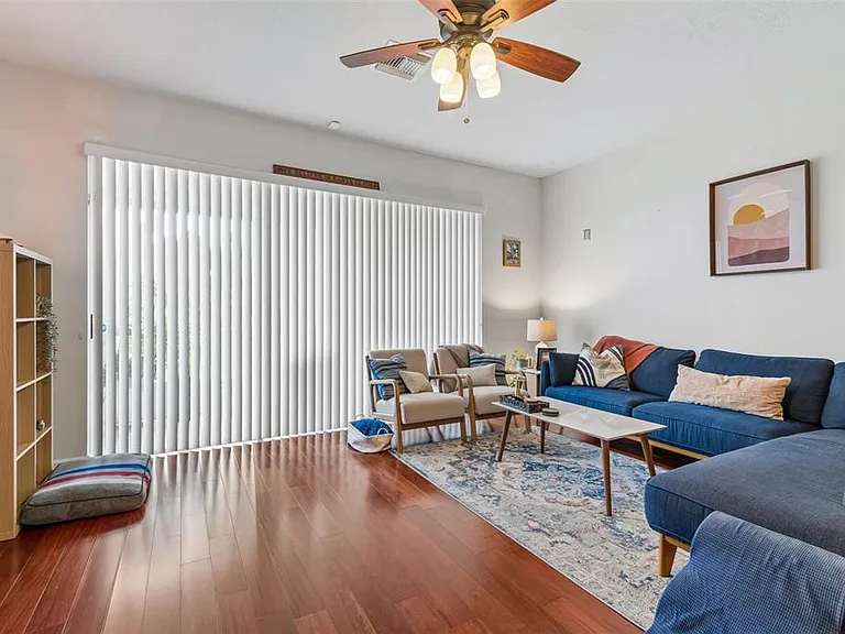 26606 Castleview Way — Photo 14