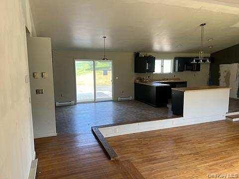 2nd image of 30 Crumley Van Vactor Road