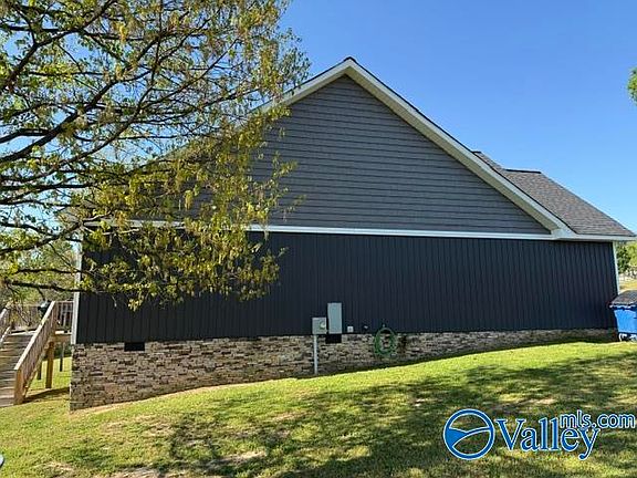 4th image of 270 Creek Dr