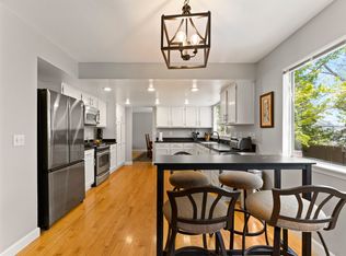 6168 Greenbrook Dr, Reno, NV 89511