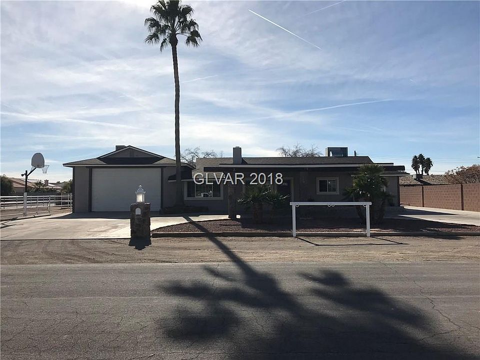 1st image of 5471 Broderick Ave #0