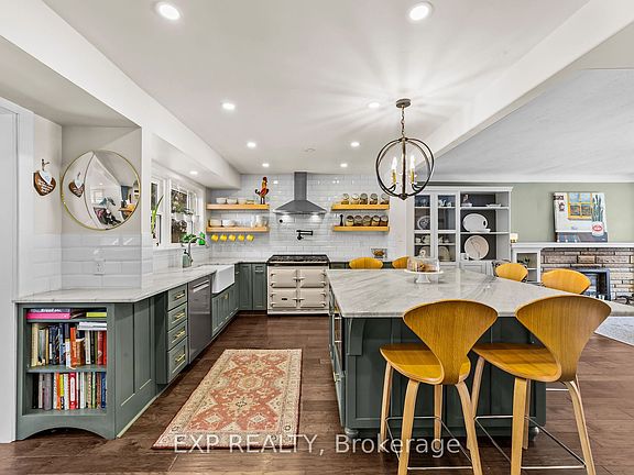 5th image of 1301 Wayne Rd