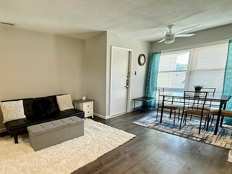 64F Beacon St #64F — Photo 6