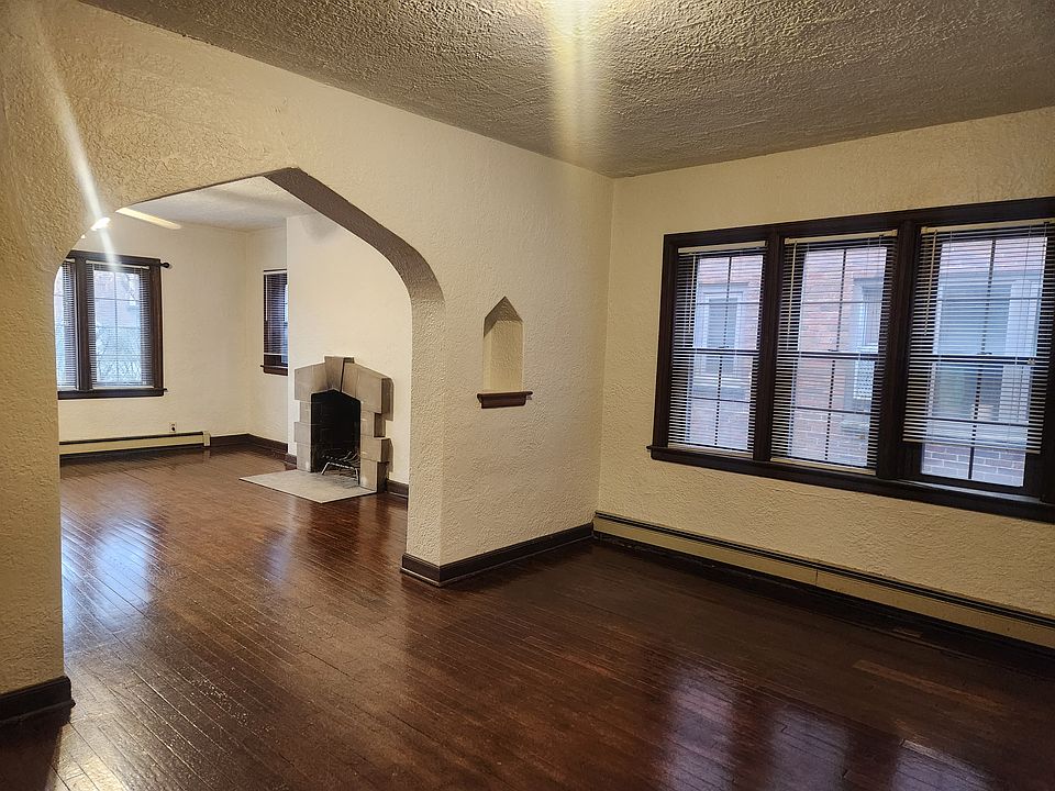 1st image of 1811 King Ave #B
