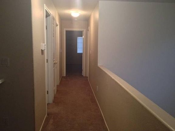 5th image of (Undisclosed Address)