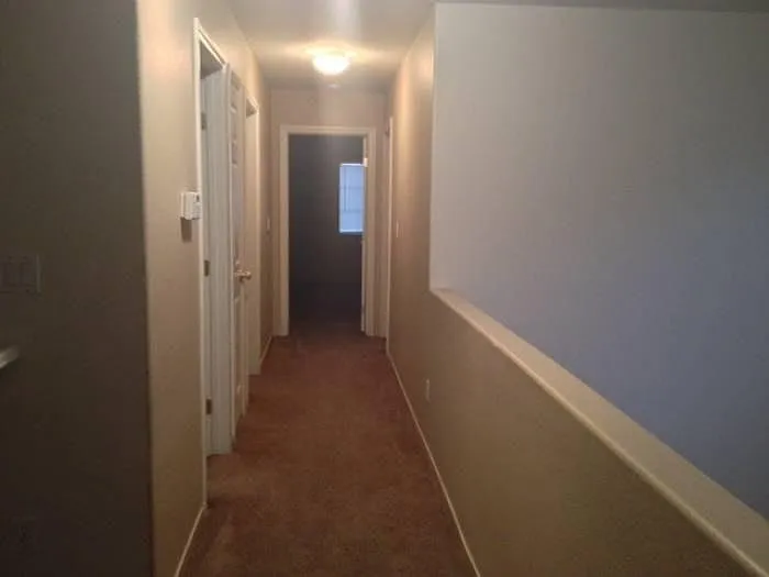 6314 Barrington Bridge Ave — Photo 5
