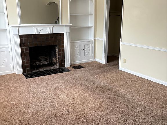5th image of 3052 Fair Ave