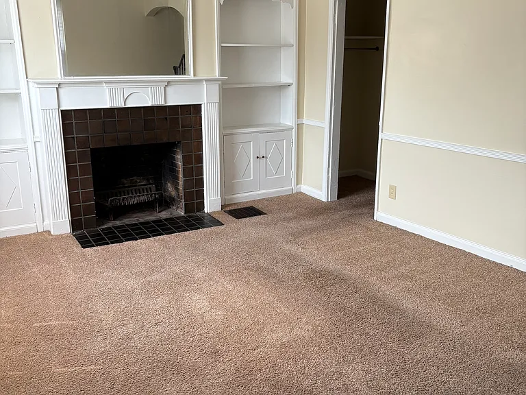 3052 Fair Ave — Photo 5