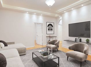 853 7th Ave APT 3F, New York, NY 10019
