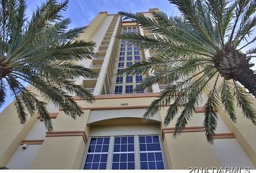 1st image of 2300 N Atlantic Ave APT 201