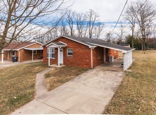 6536 Rosetta Dr, Burlington, KY 41005