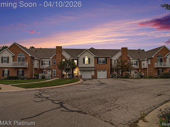 2nd image of 648 Olde English Cir