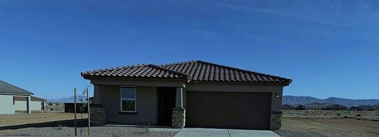 1st image of 7295 E Superstition Drive