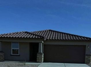 7295 E Superstition Dr, Kingman, AZ 86401
