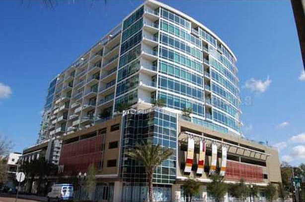 1st image of 101 Eola Dr