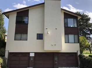 11222 Corliss Ave N #C, Seattle, WA 98133