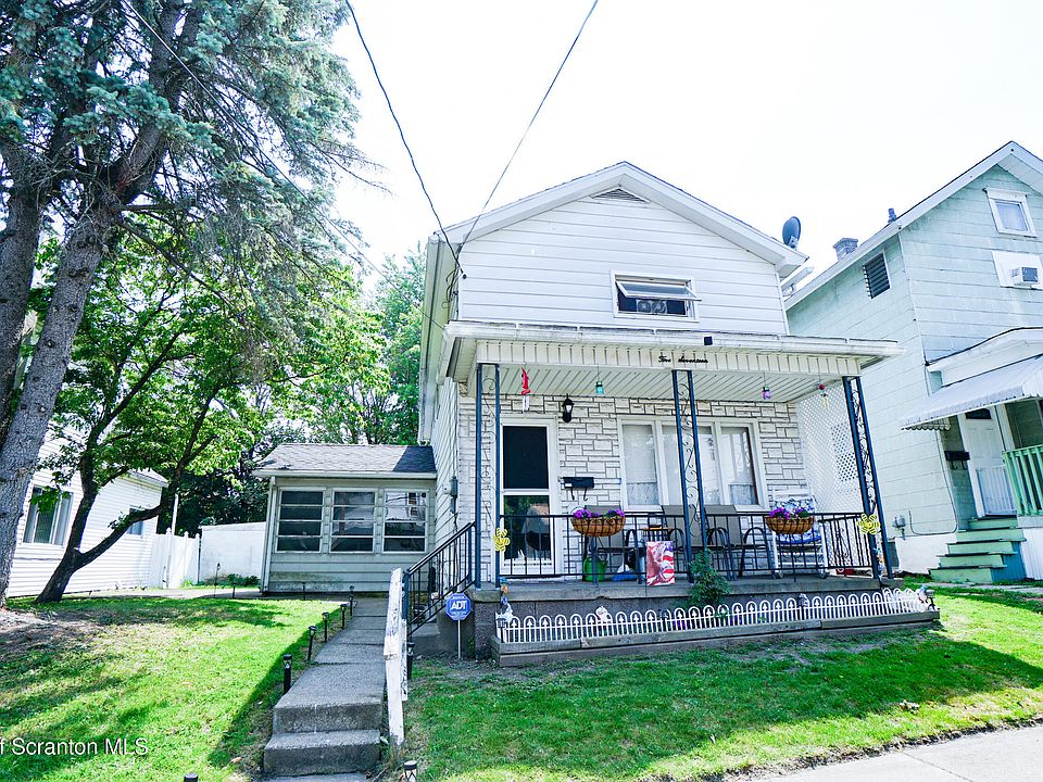1st image of 517 Emmett St