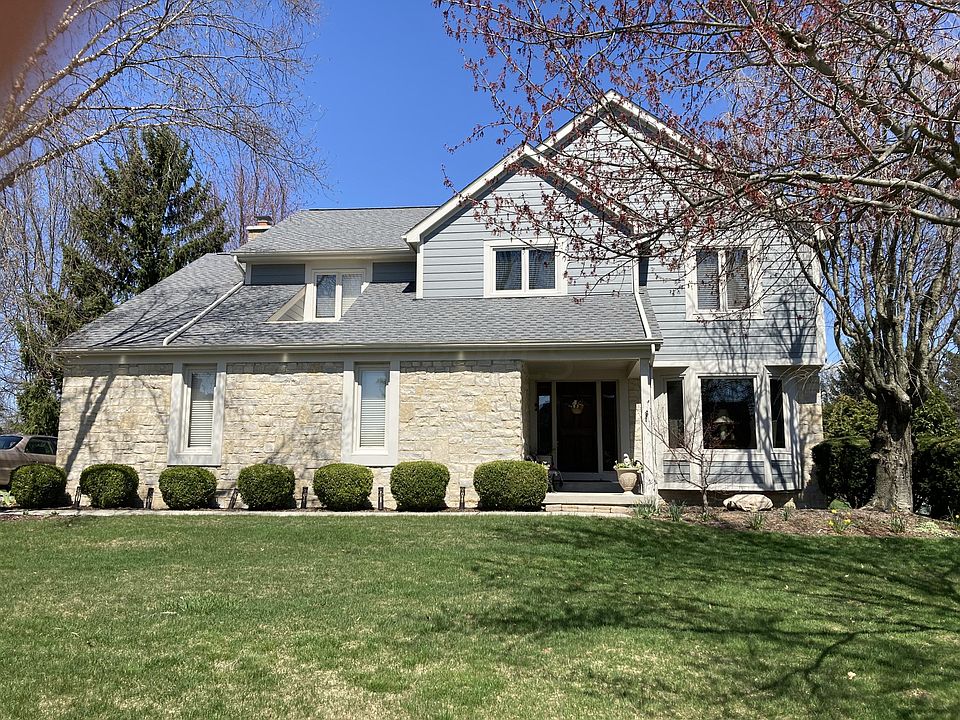 1st image of 6286 Deeside Dr