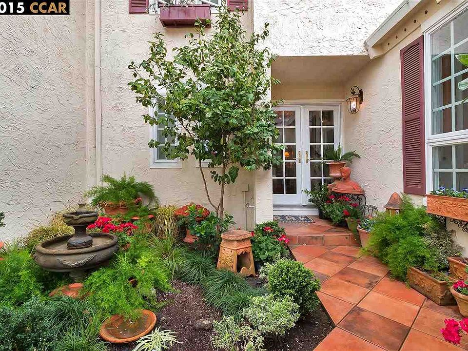 1st image of 611 Augusta Dr