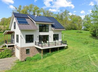 2549 State Route 29, Greenwich, NY 12834