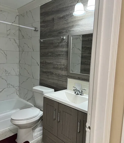 1153G 14th Ave S #1153-G — Photo 8