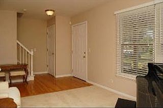 2nd image of 509 S Hale St
