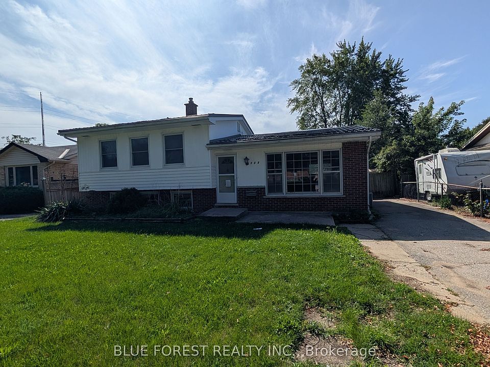 1st image of 109 Langton Rd