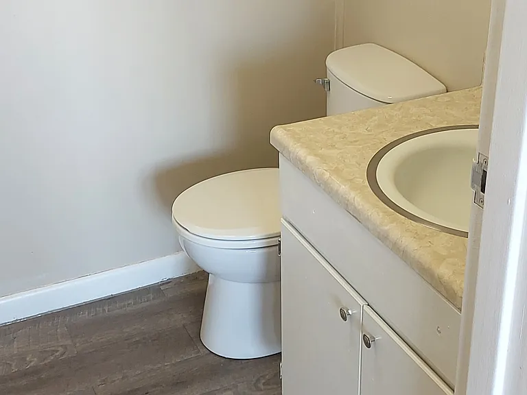 4731 N Galena Rd #3 — Photo 8
