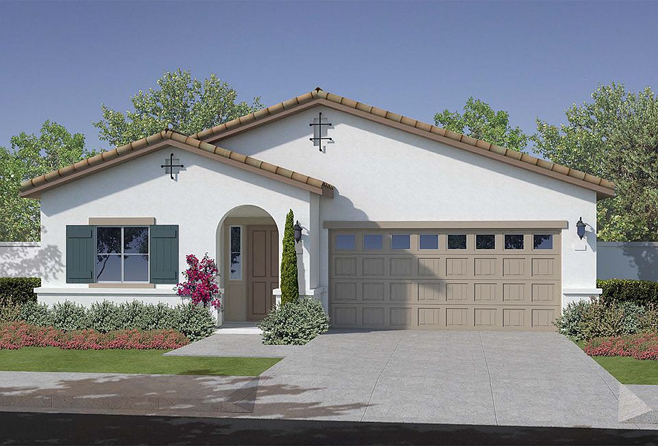 Elevation Image 1.
